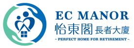 EC Manor