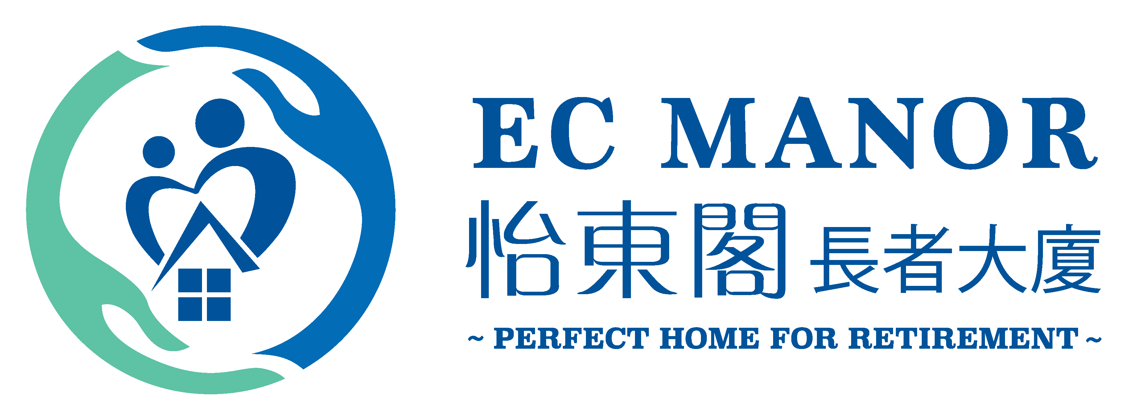 EC Manor